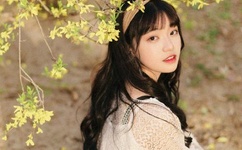 A片日本人妻偷人妻人妻